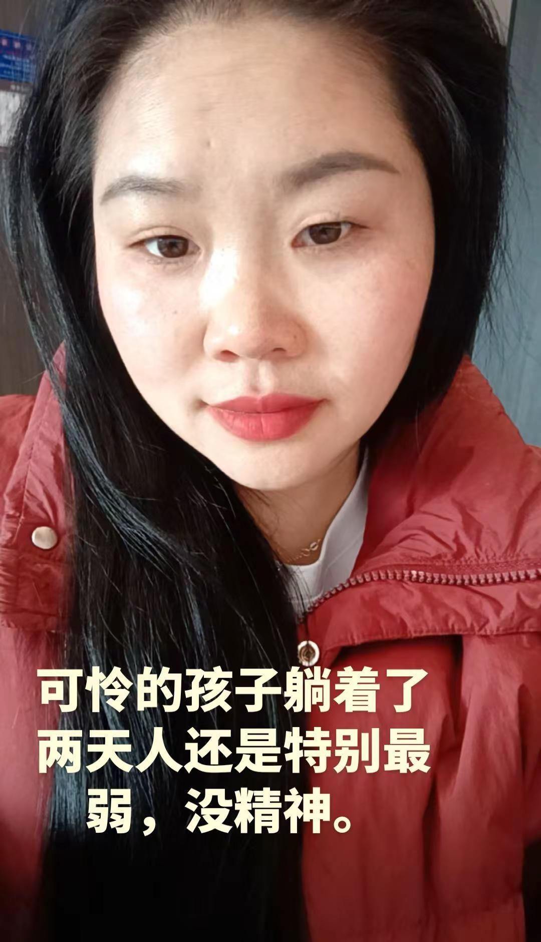 带上别人家老婆私奔去了。