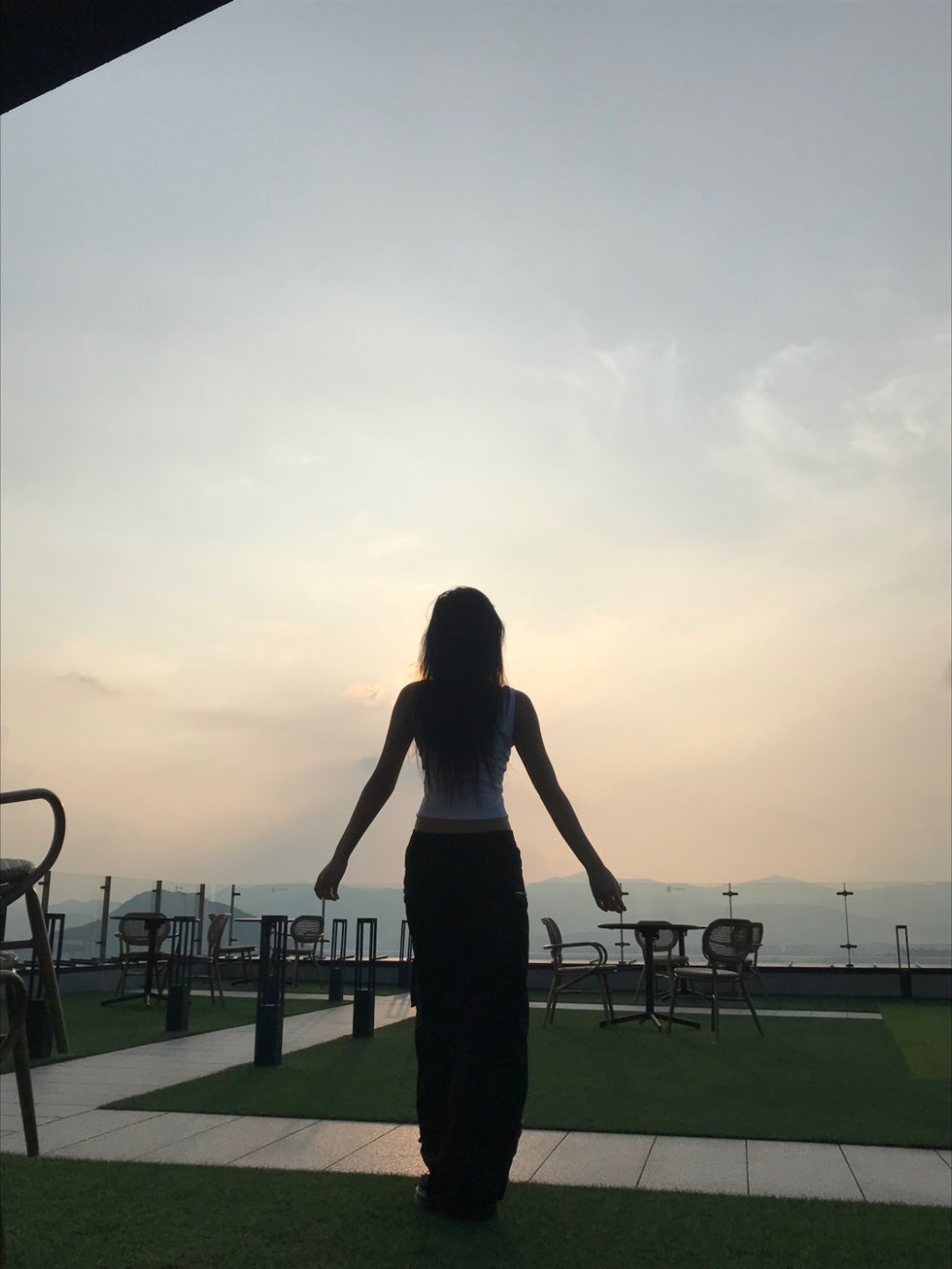 卡密—— 