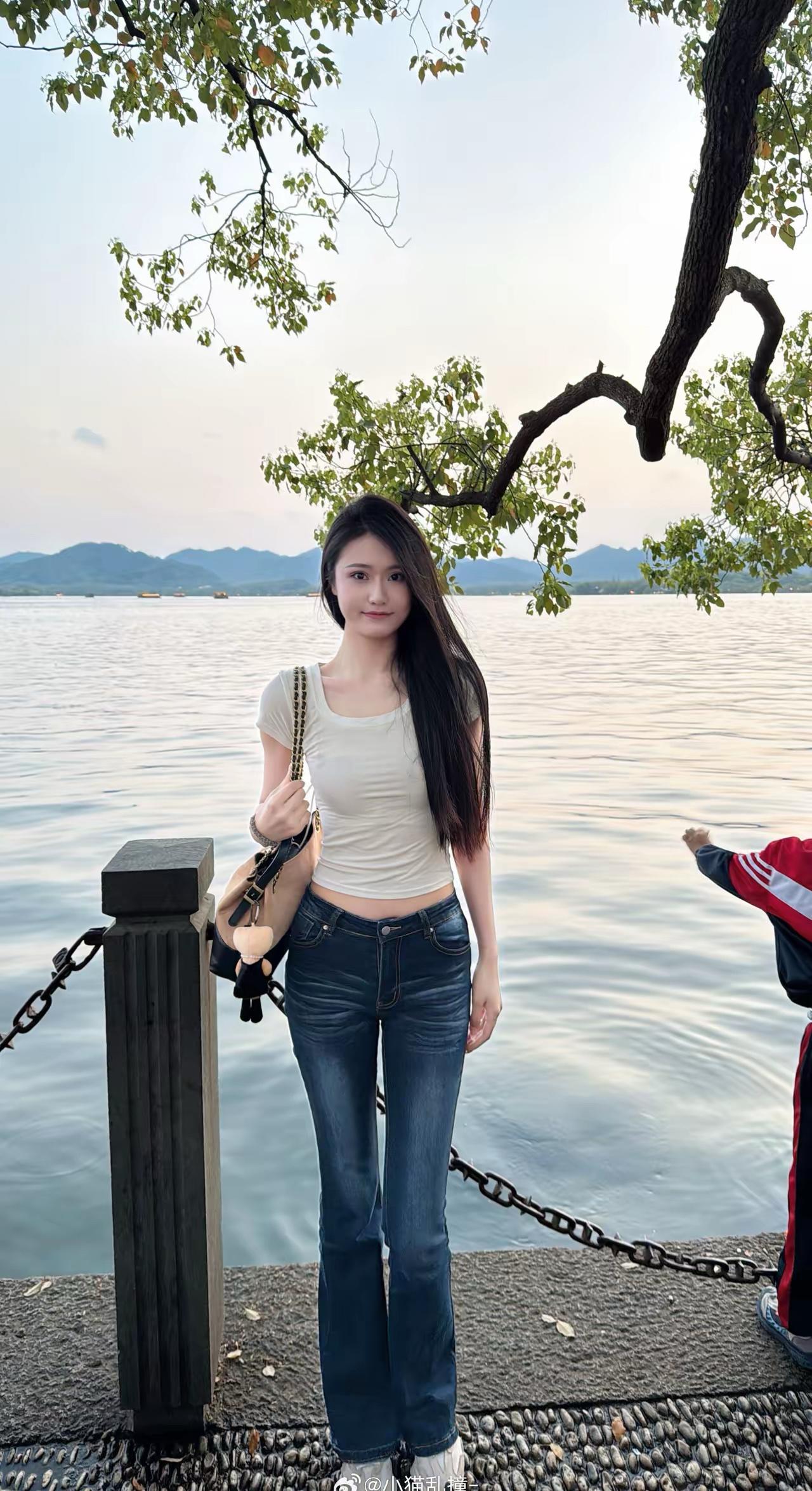 多少钱能娶回家