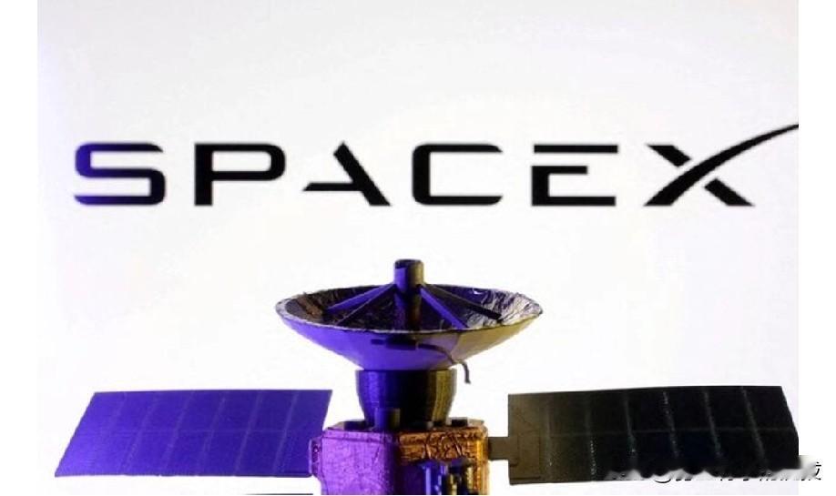 据《华尔街日报》报道，SpaceX 公司正在进行股份出售谈判，这将使其估值提高到