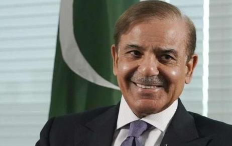 巴基斯坦已经给出了答案：对付山地游击武装，地面消耗是死路，枭龙和歼10CE才是正