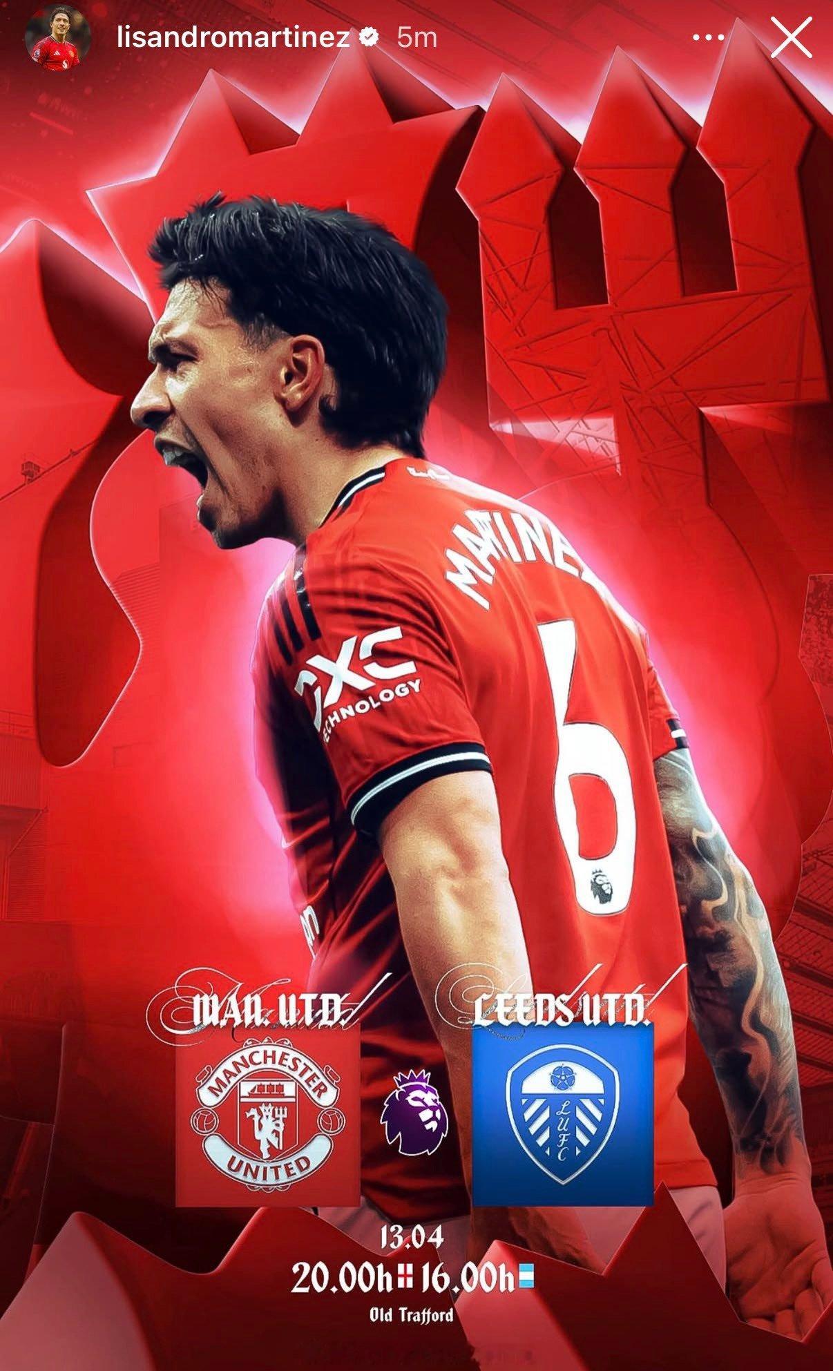 利马更新ig 今晚比赛预告所以，回归大阵容了 