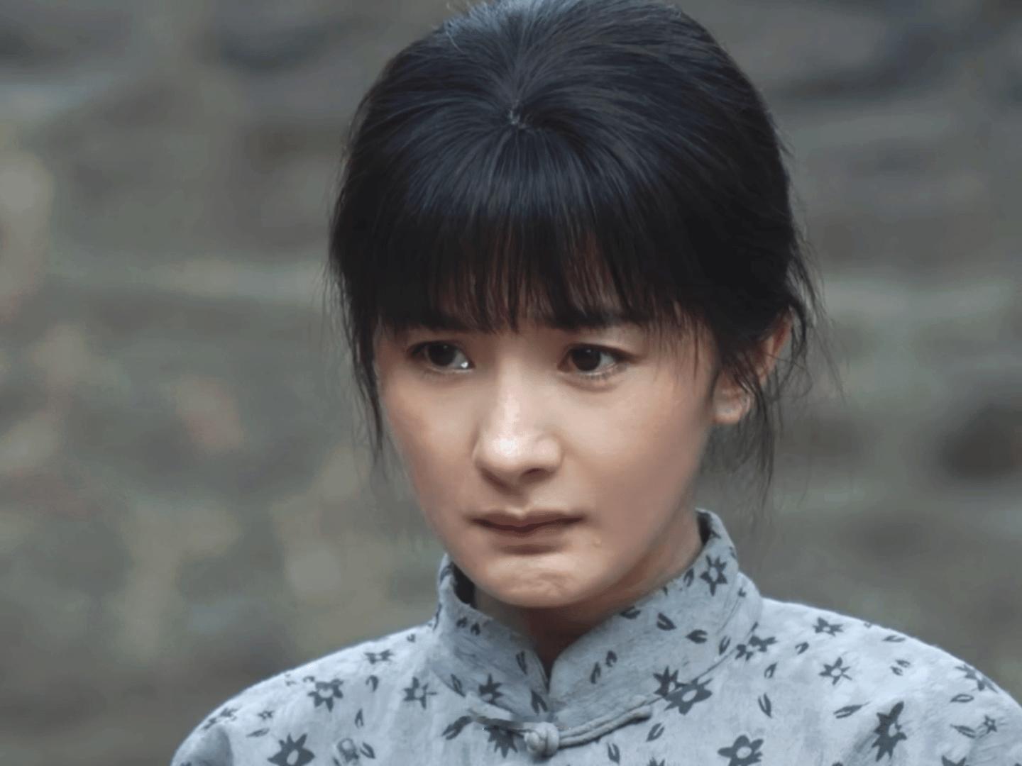 俺娘委屈巴巴的给俺萌坏了。。。🥺生万物 ​​​