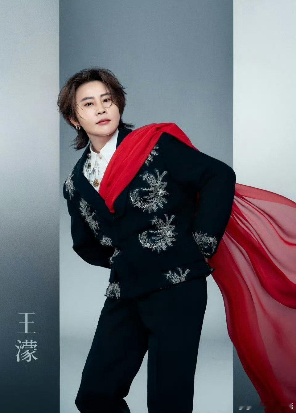 30岁后不催婚而是上浪姐 乘风2026 治愈所有年龄焦虑！三十岁不被催婚定义，姐