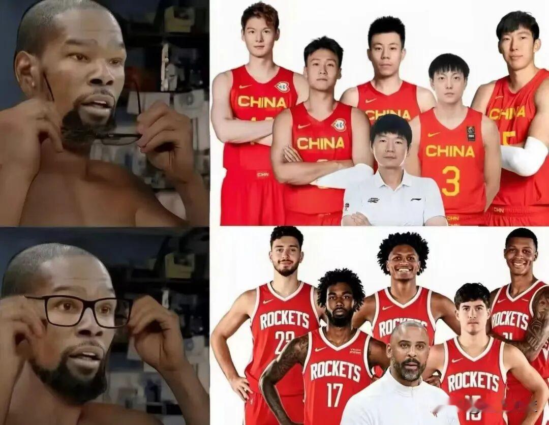 湖人是咋得到斯玛特和肯纳德的？

斯玛特：自由球员签约
2025年休赛期，斯玛特