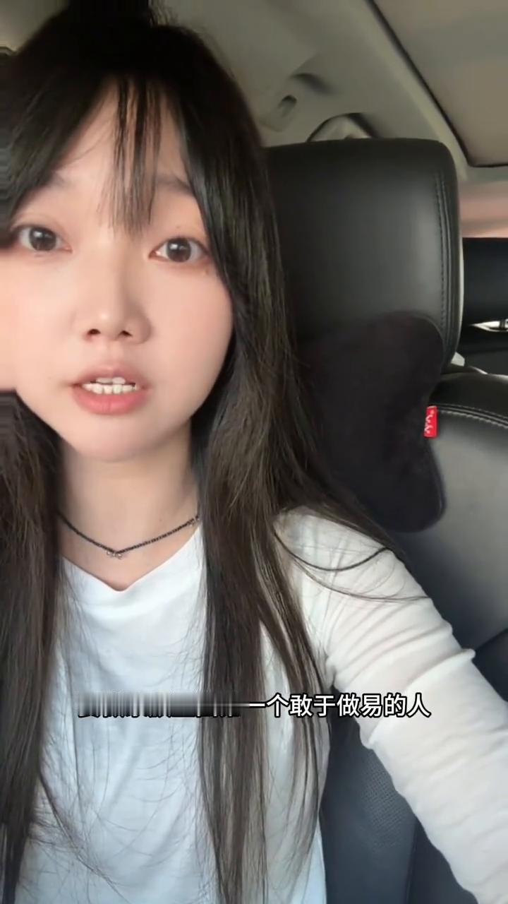 朋友们看看IP，我回衡阳了，亲戚要给我单开族谱一页。我之前就讲过，要做家族里面第