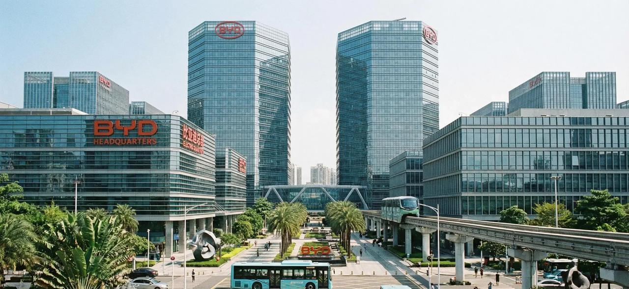 车还没造出来，电池已经赢了两回。

你琢磨琢磨，2025年卖出去的新能源车，将近