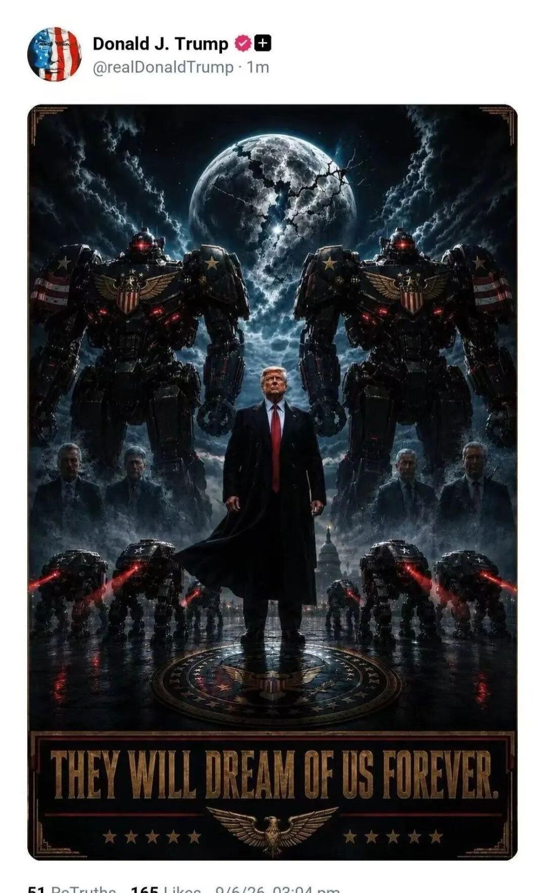 替美国两肋插刀，先被美国插上两刀。

美国不仅要加拿大的钱，还想霸占加拿大的身。