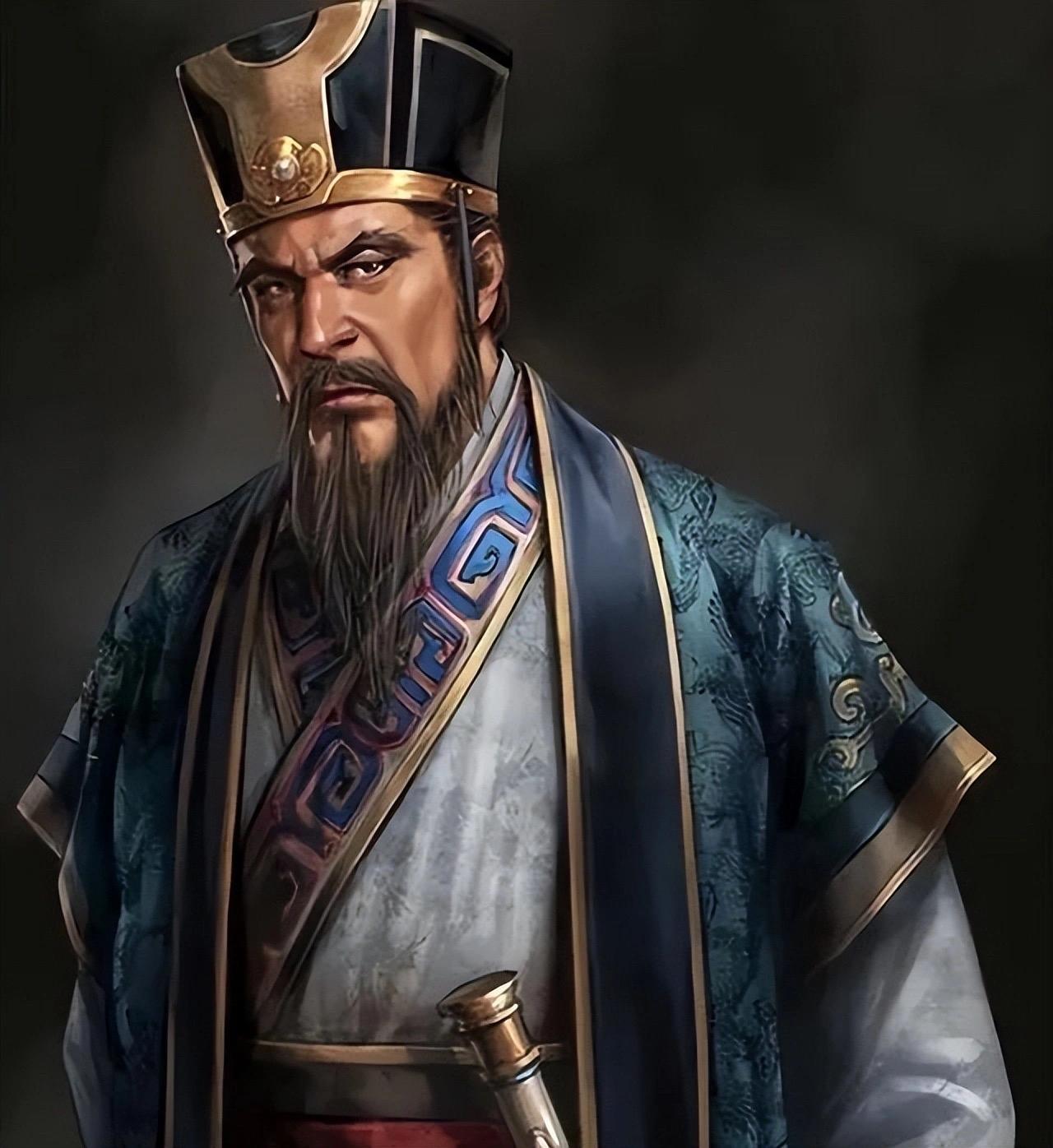 曹魏东线以合肥、寿春为核心构筑江淮防线，依托精锐骑兵与成熟城防体系，数十年死死锁