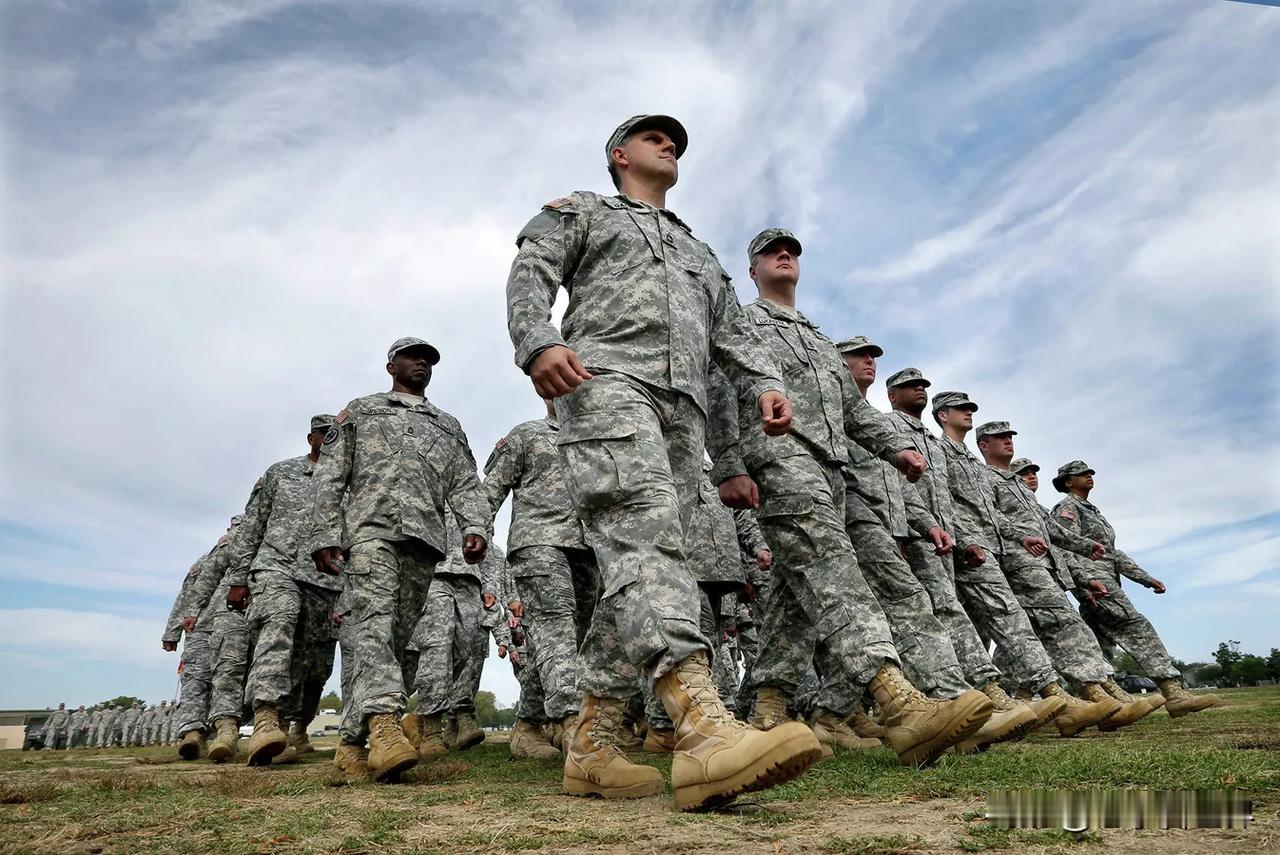 【英媒：卫星图像显示，美国正在为在委内瑞拉开展军事行动准备“跳板”】
华盛顿时间