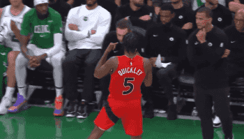 分享图片 ​​​