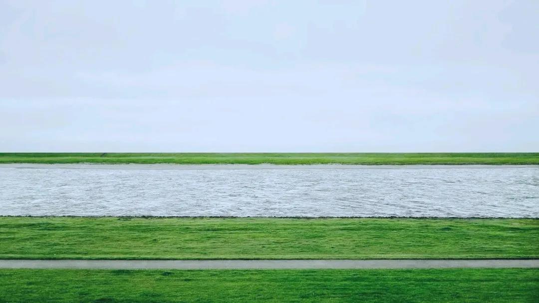 人生遇到的每个人，出场顺序真的很重要，很多人如果换一个时间认识，就会有不同的结局