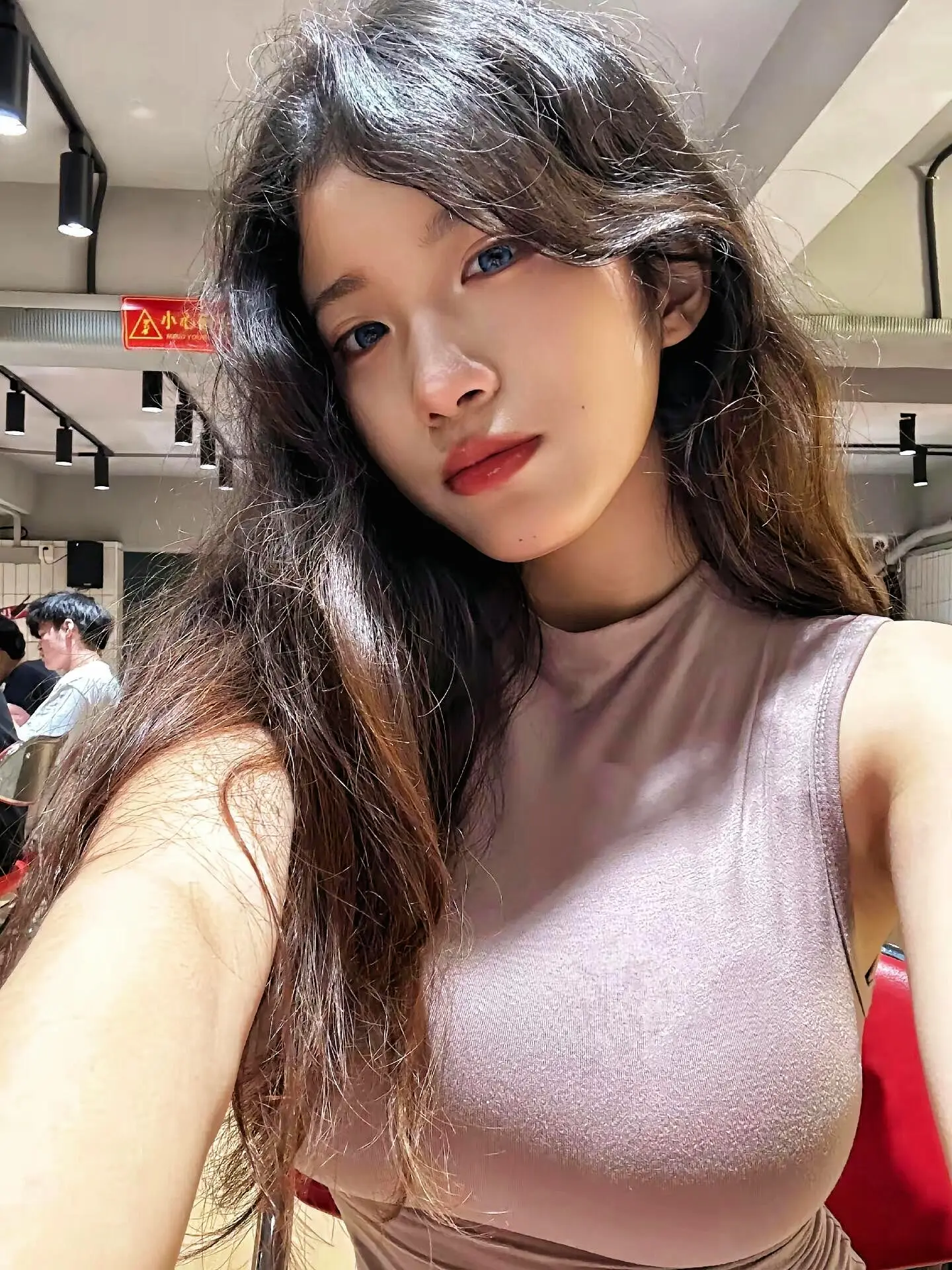 上天不会交给你一个你无法应对的任务。天不助你的时候，就是他最相信你的时候。