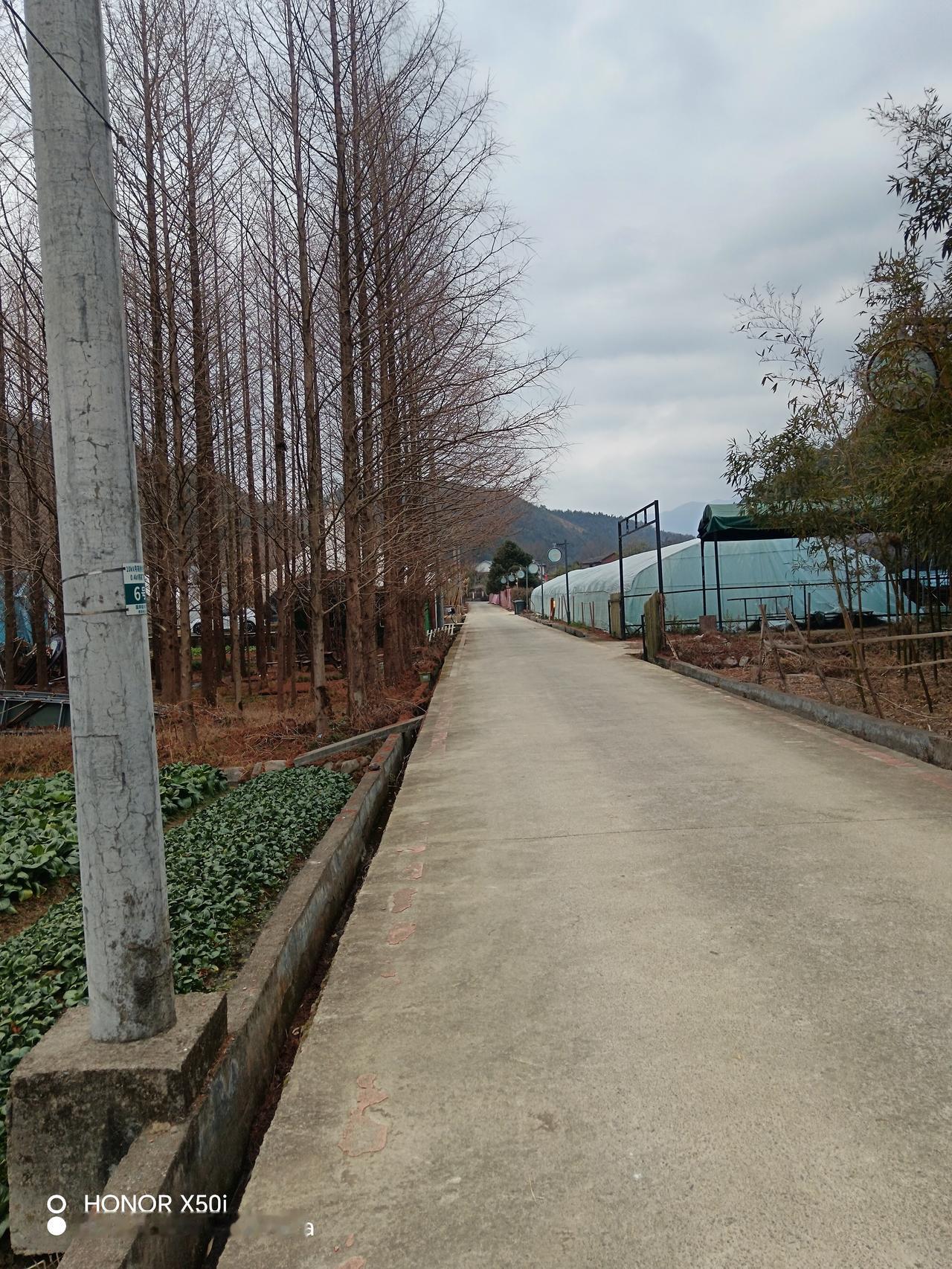 中国稀土管制与中日关系博弈总结
 
1. 中国稀土及相关物资管制背景与措施：20