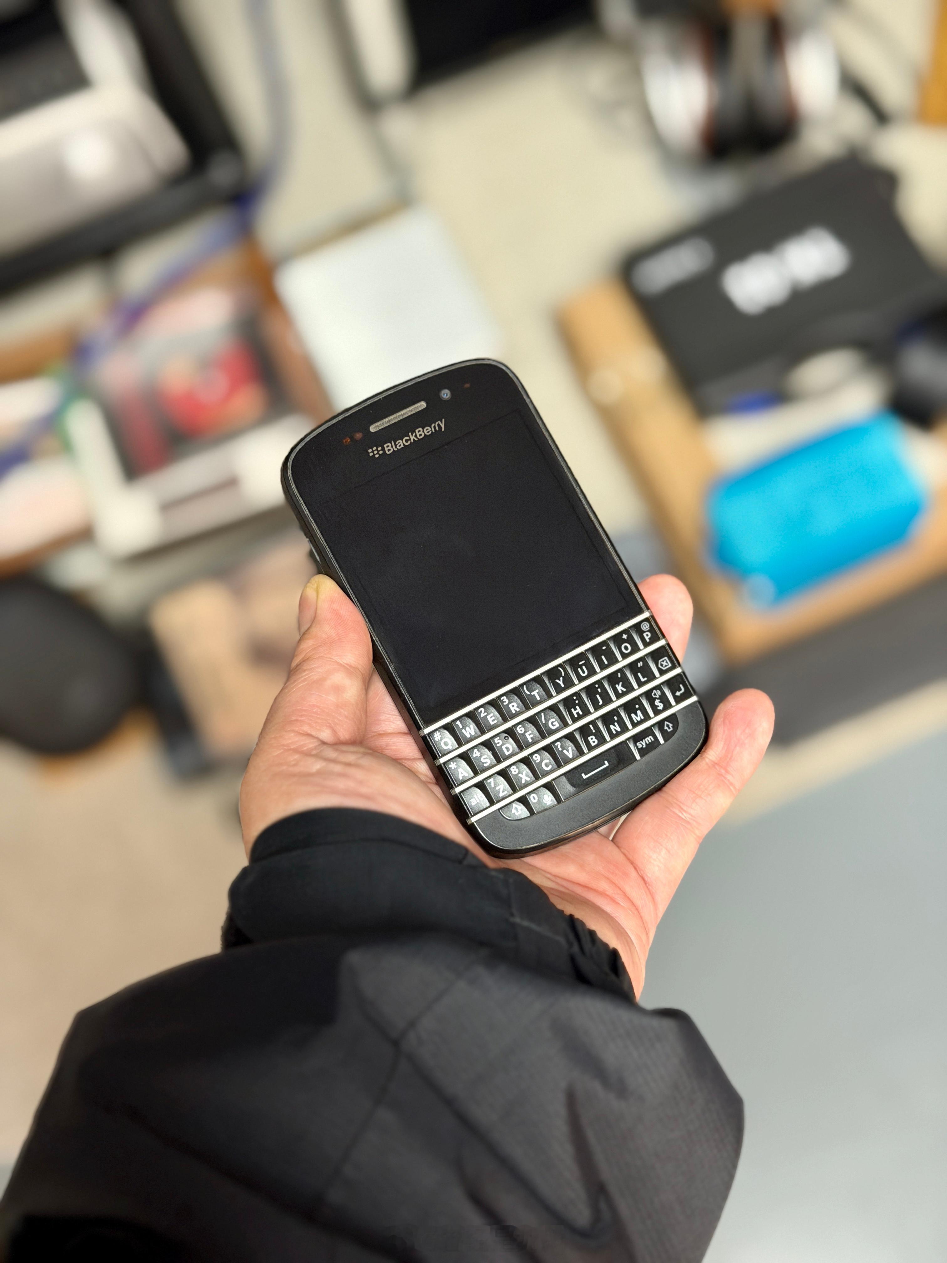 嘿，看我翻出什么来了…… 