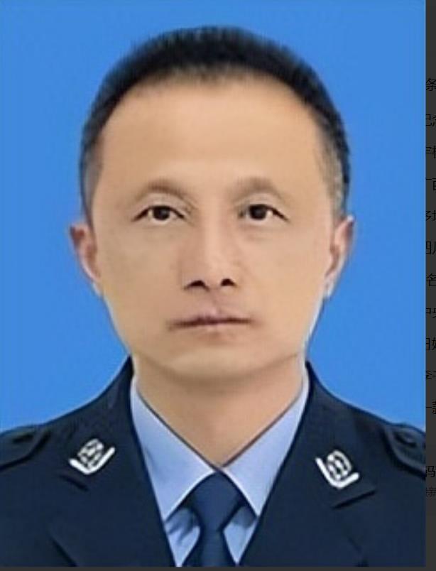 湖南长沙陈畅：22年扎根昆仑禁区护边疆平安
山河无言，忠诚有声。在平均海拔350