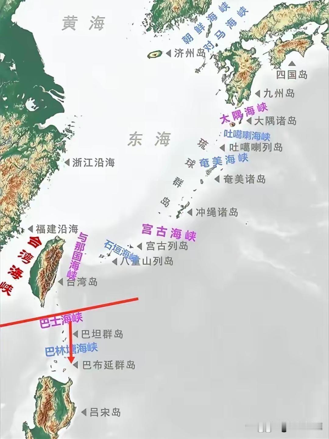 日本共同社报道称，日本陆上自卫队正与菲律宾协调，计划于本月下旬在菲律宾最北端的巴