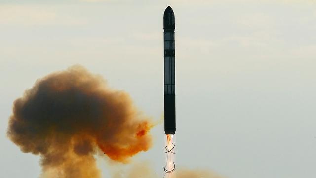 大批美军睡梦中被炸死？伊朗公布卫星效果照片：动用重型导弹弹头！

近期，伊朗方面