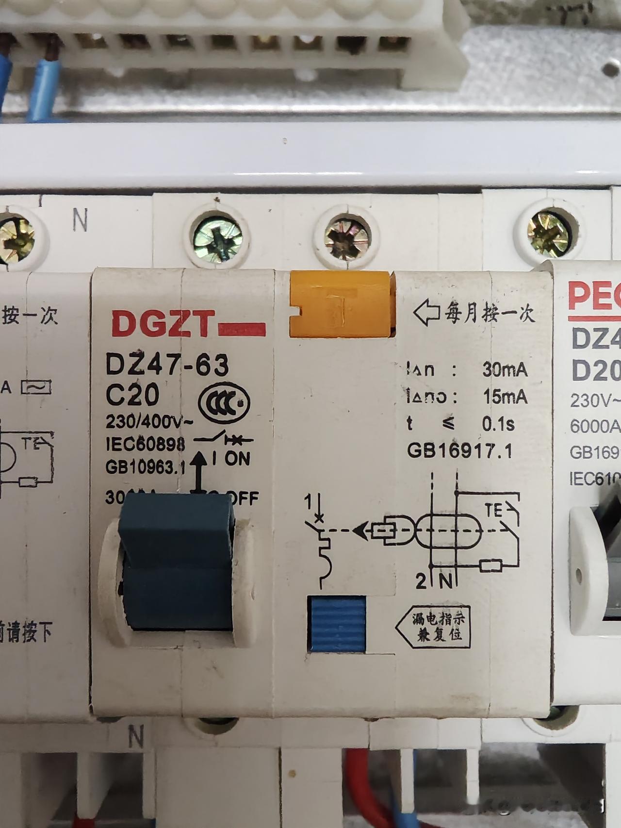 如何评价2026马年春晚不看春晚