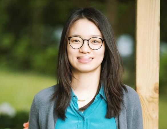 【2026突破奖揭晓！王虹等三位华人女性数学家同时获奖】据媒体报道，被誉为“科学