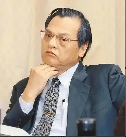 ·台军要求金门、马祖、东沙岛部队必须“独立作战”“自生自灭”？这等于把这些地方的