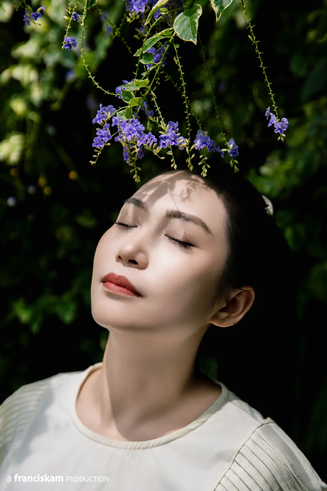 在三水隐藏着这些拍摄机位 📸 阴天也可拍