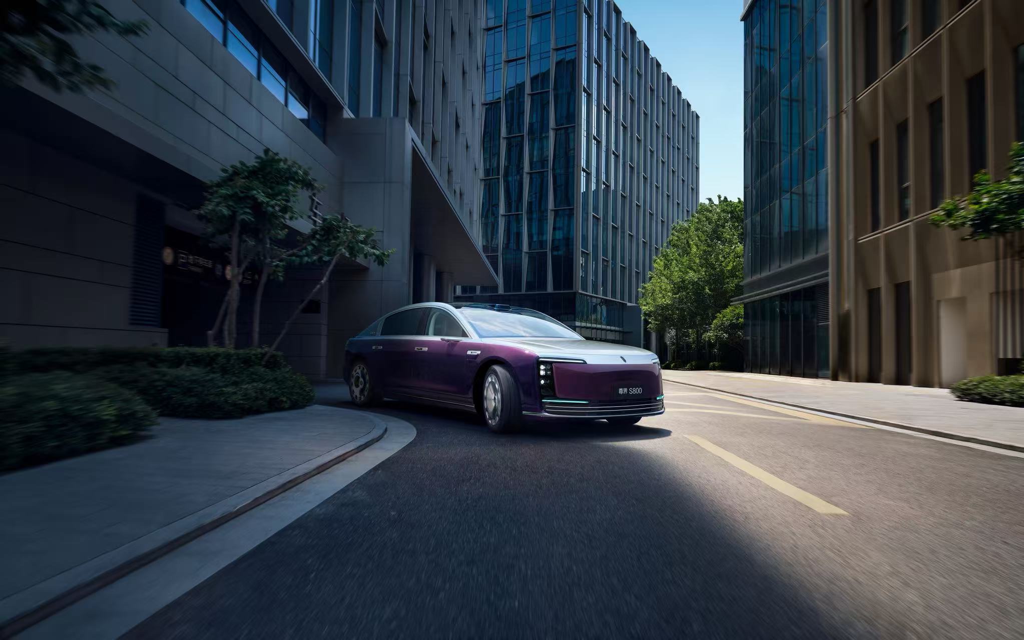 透过春节辅助驾驶数据，可见用户驾驶习惯的深刻变迁。超九成选择开启辅助驾驶，意味着