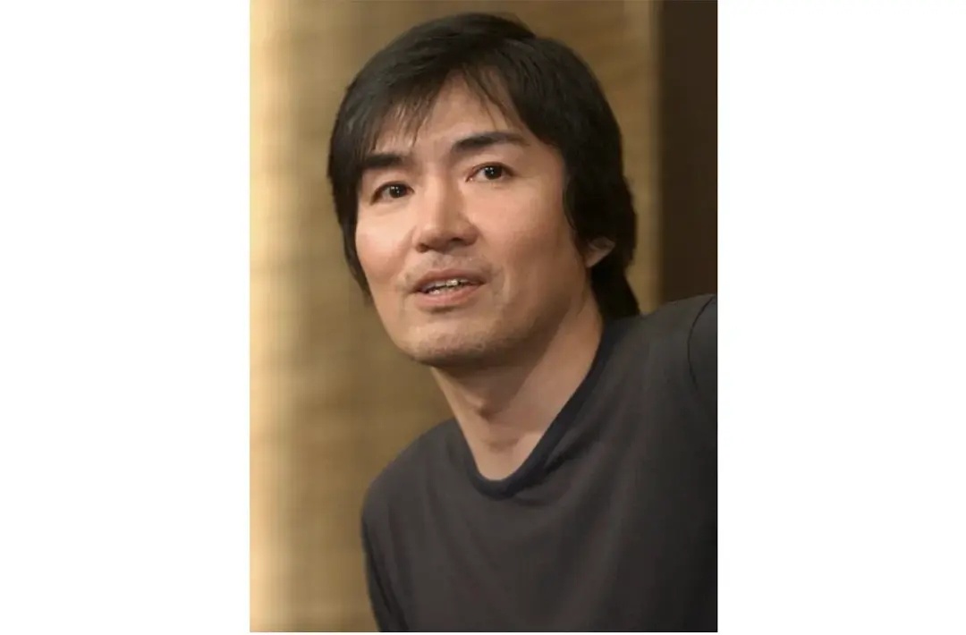 东野圭吾到底留下多少钱我不算东野圭吾的一个资深书迷，但他的书我读了好几本，我甚至