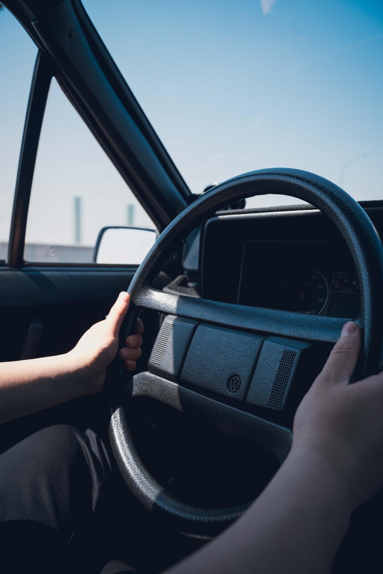 在这里拾掇车倒是美事一桩。【来自懂车帝车友圈】