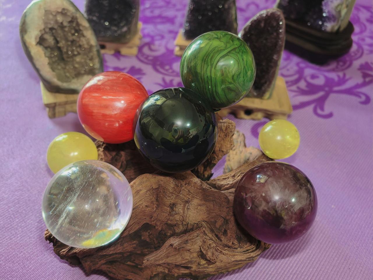 鸿蒙2025年度先锋体验