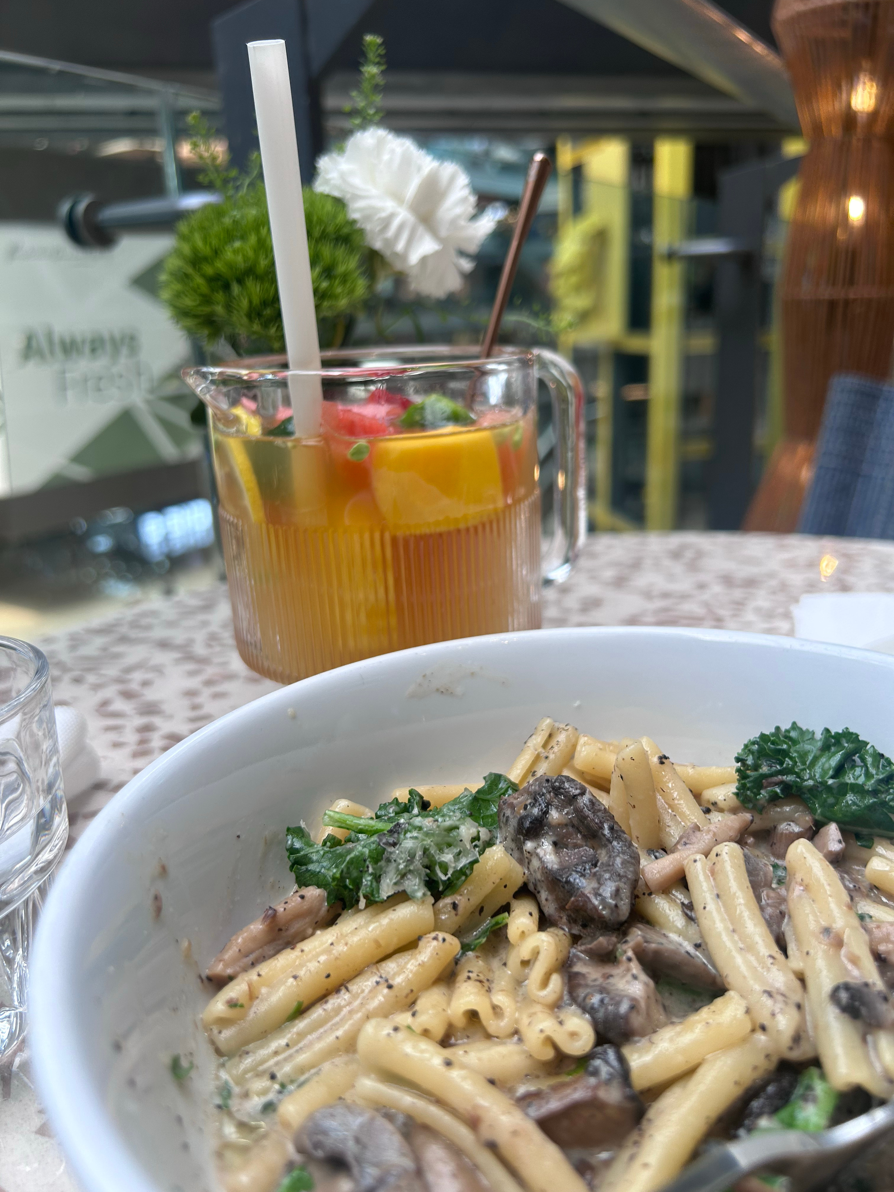 为什么还没睡都是因为这一杯的威力非常惊人