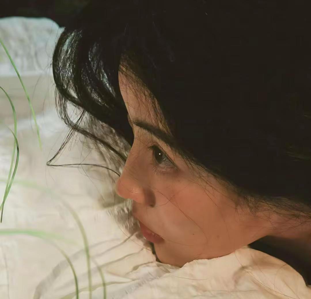 ᯓ🥂 “人要有all in的勇气”     “也要有nice fold的能力”