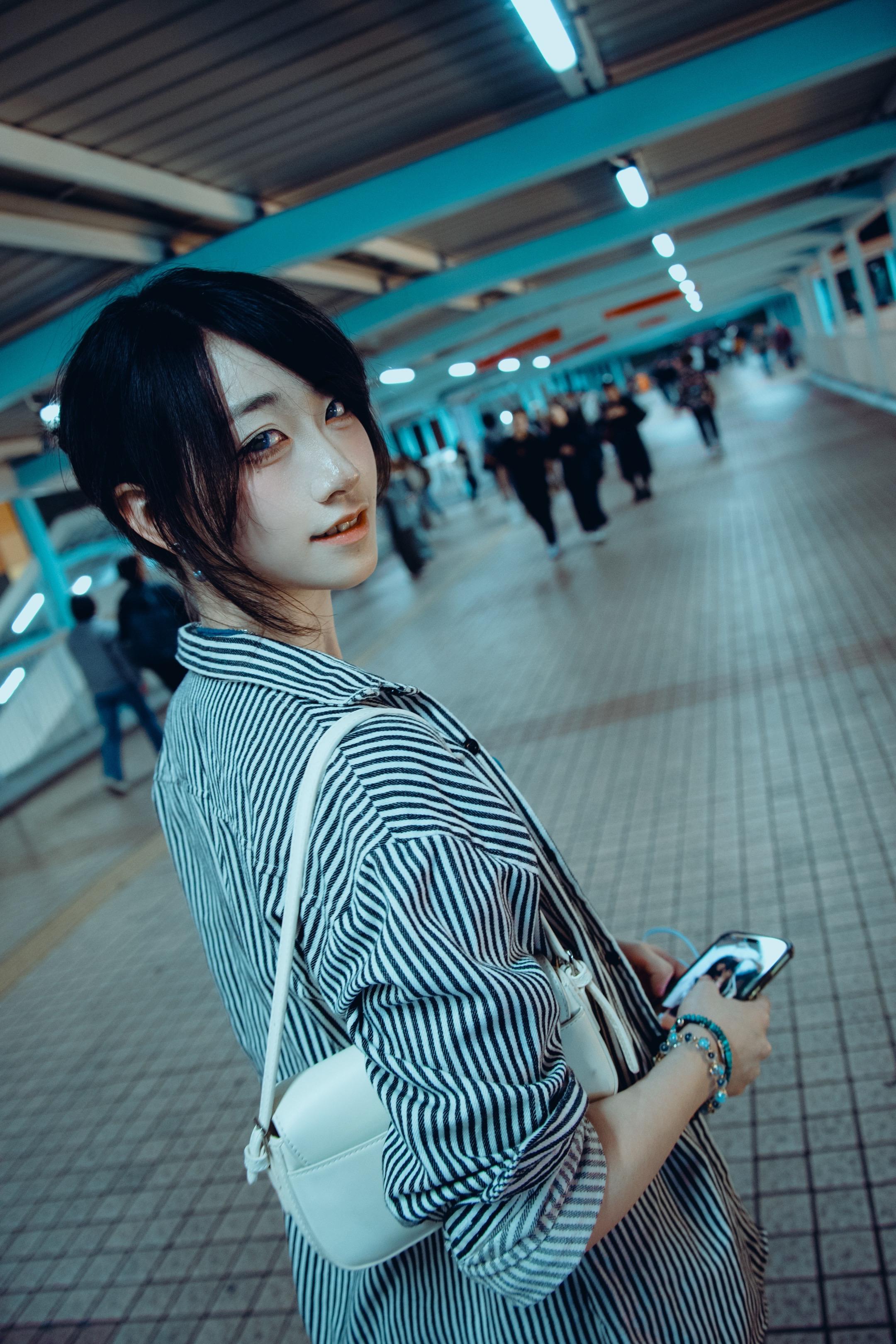 thank U next…📷