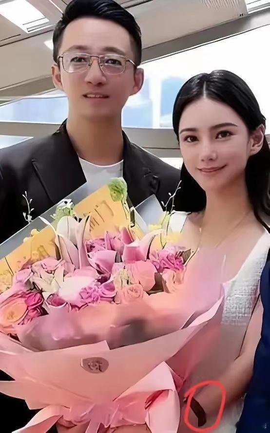 在吼、马在叫、兰姐在咆哮、兰姐在咆哮这家人演奏了一曲黄河大合唱​马筱梅这几天也真
