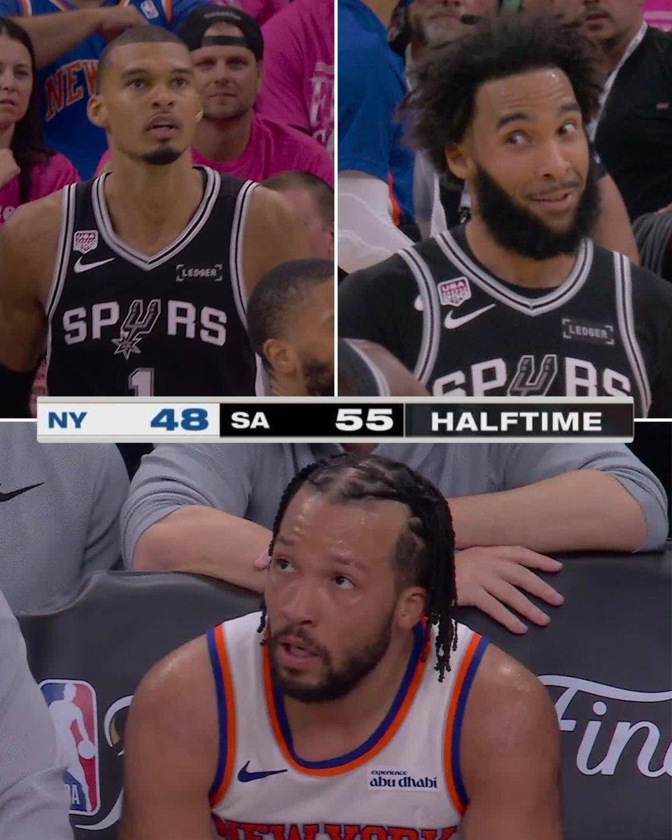 哈珀今年真是高级货！准备拿FMVP 尚帕尼也是高级货！nba总决赛