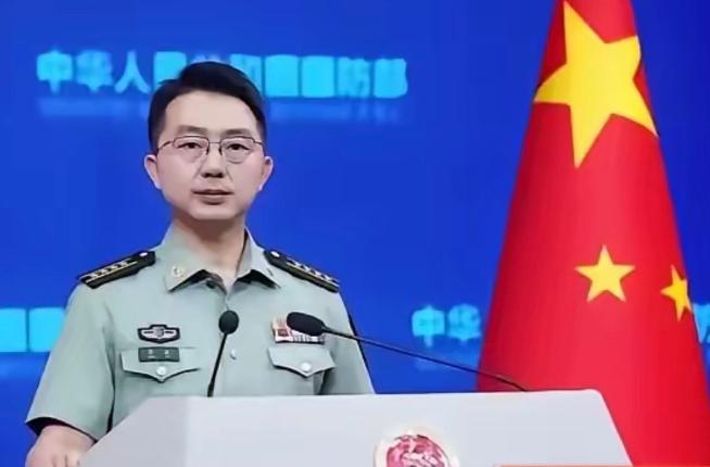 6月24日，英国“在台办事处”、法国“在台协会”与德国“在台协会”发布联合声明，