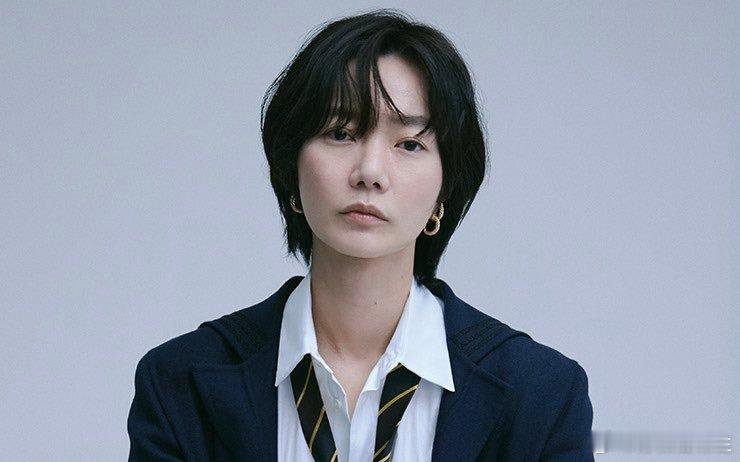 裴斗娜将担任2026年柏林国际电影节竞赛单元评委 