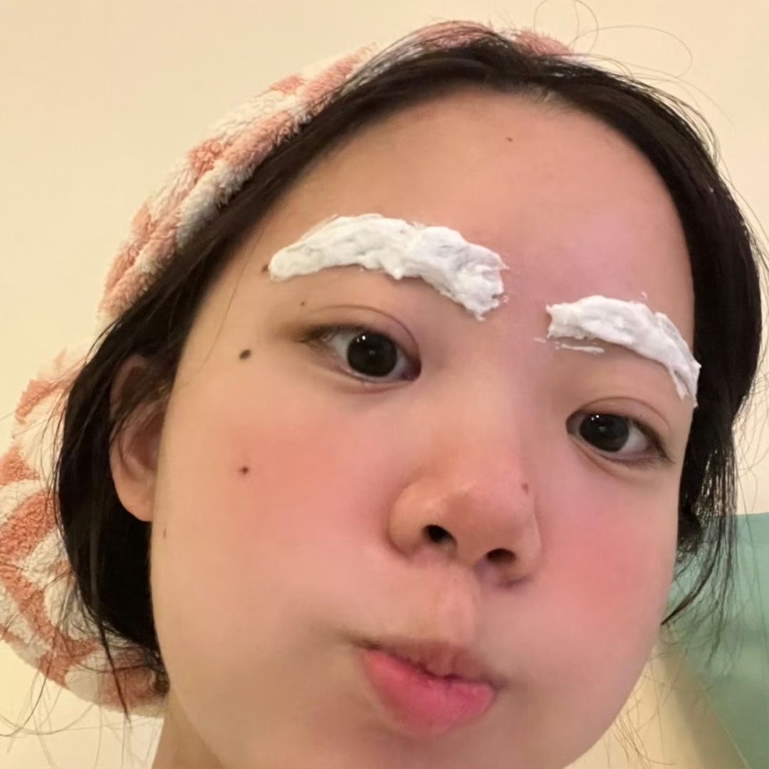 𝐖𝐞𝐂𝐡𝐚𝐭｜女生头像｜氛围感优质女头丨审美积累 