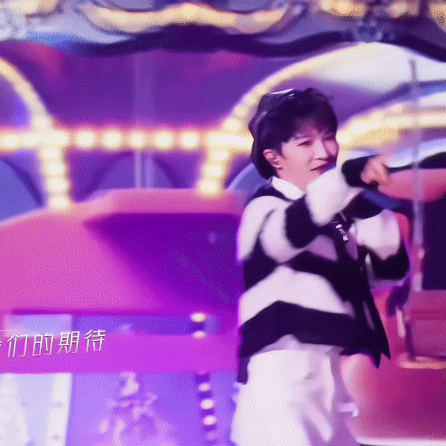 周深 周深献唱人之初主题曲 [音乐]周深音乐缘计划 【圈和米米说早安】晨光舔着白