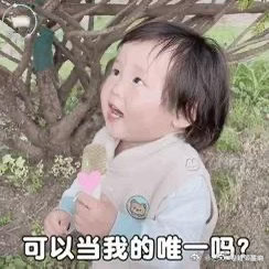 离了环球影城谁还把我当小孩27岁去环球刷年卡被工作人员拦下问家长在哪，素颜朴素穿
