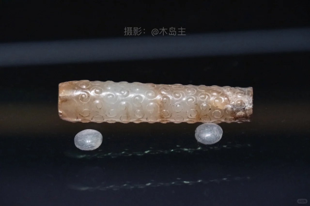 可怜的海昏侯，死后还要被......