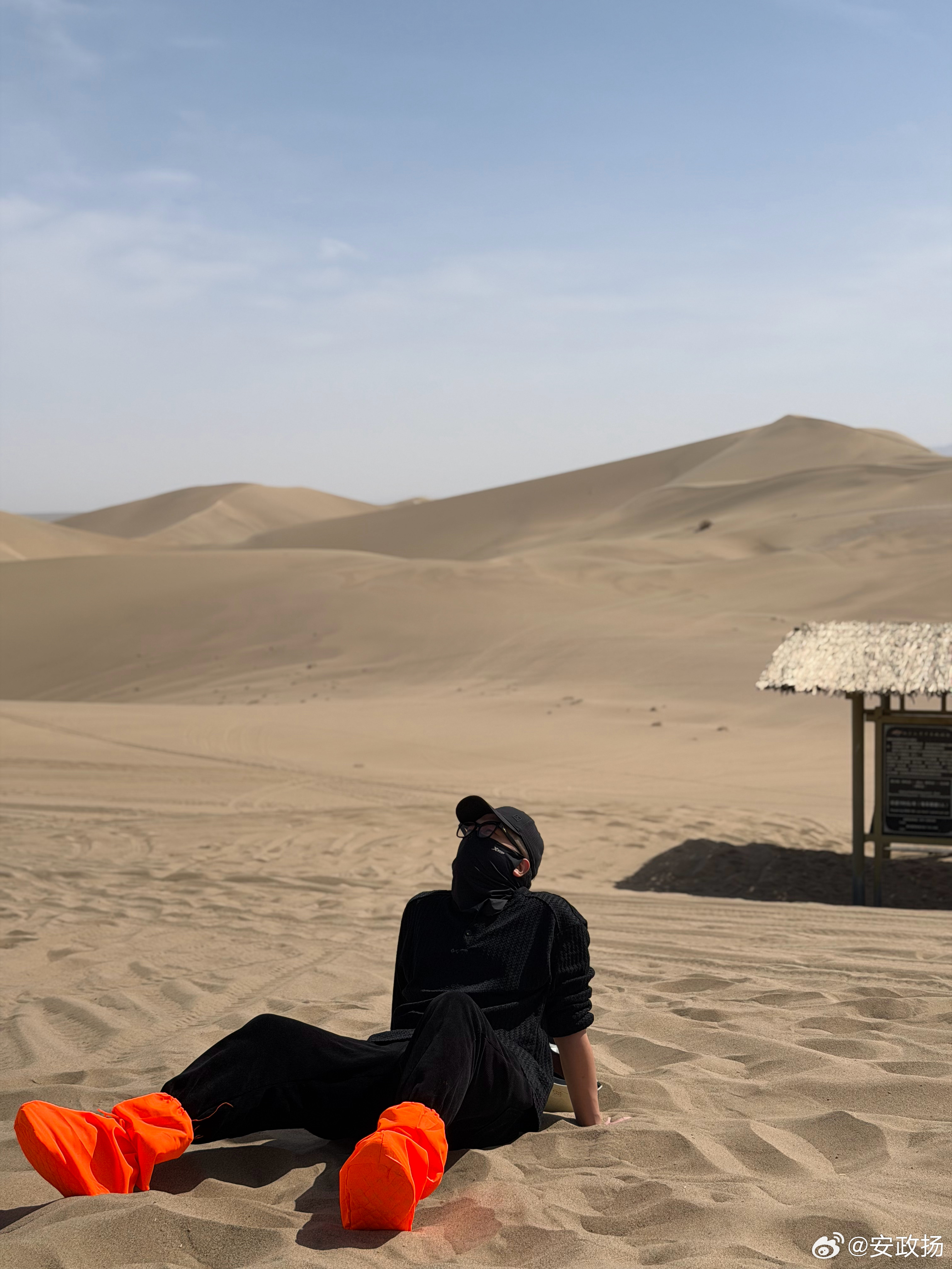 喂，承蒙关照…今晚直播，随便聊聊极氪8x抖音极氪