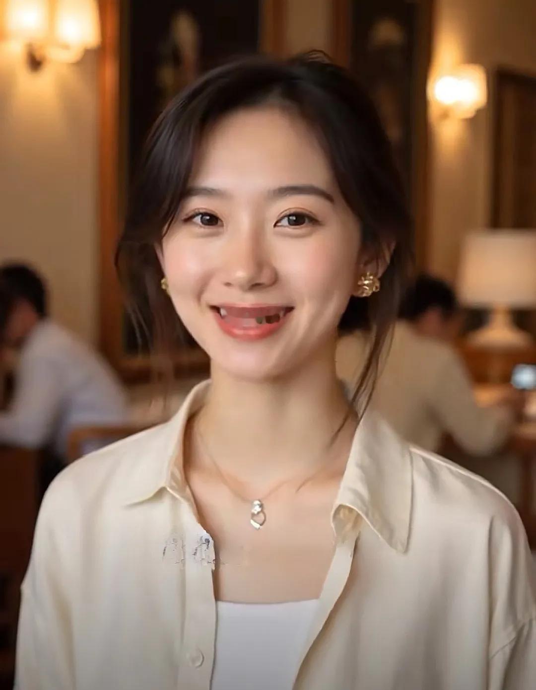 上联：酒里忧愁少，请高手对下联下联：杯中寂寞多