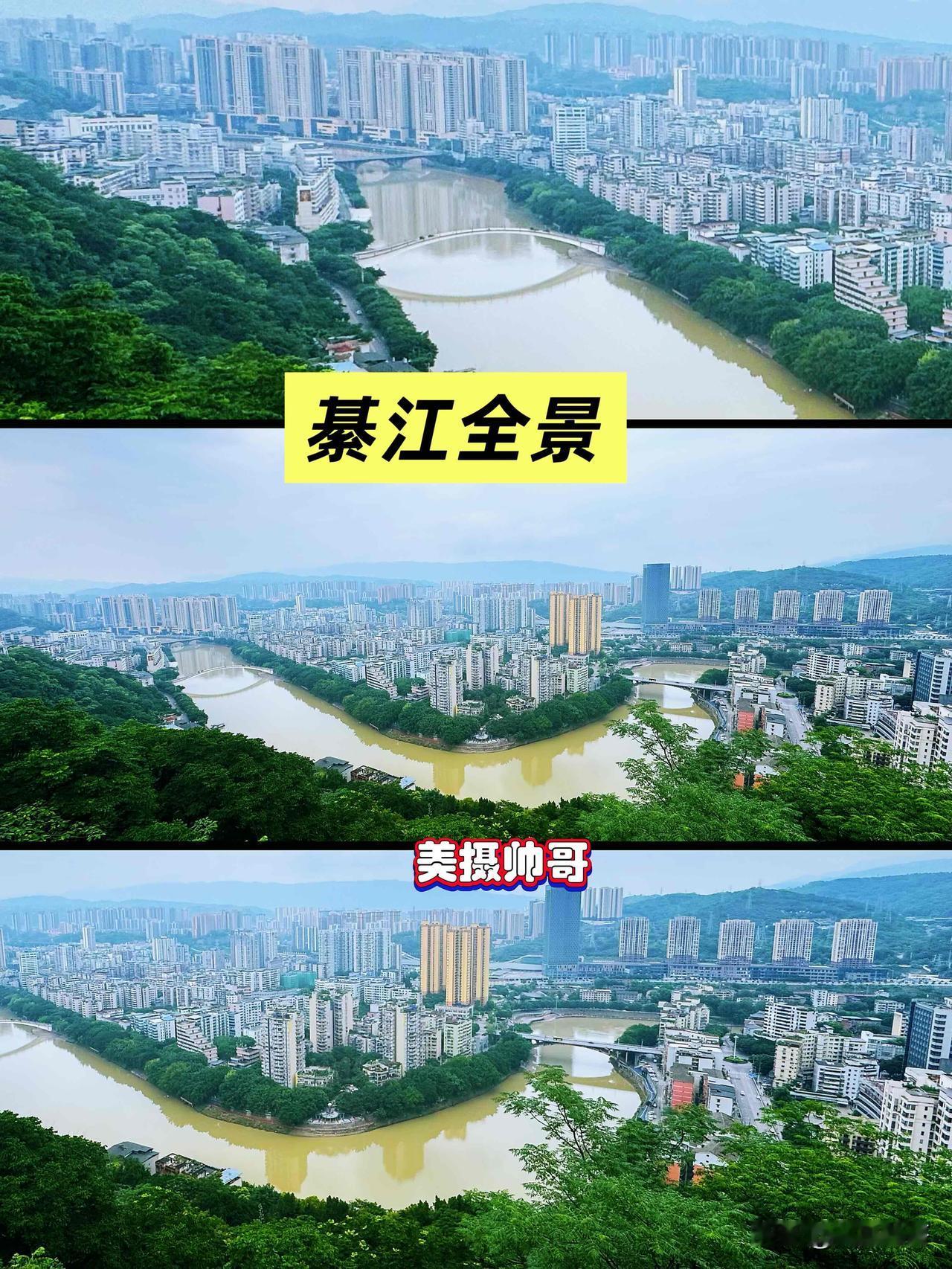 探访重庆綦江的石门寺石刻和僚人文化

5月27日，阴雨蒙蒙，我们来到綦江古南街道