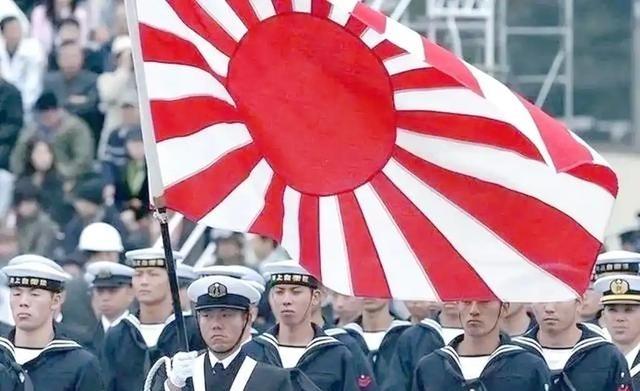 这次阅兵相比上次，印度、土耳其明确不来，东南亚的菲律宾、泰国、新加坡不来，印尼和