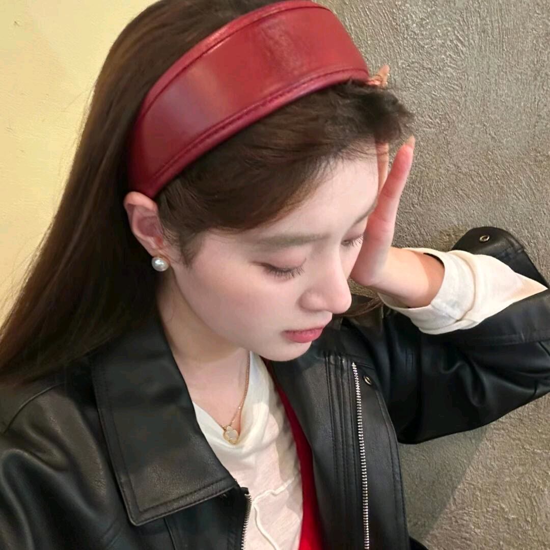 超好看的头像՞˶･֊･˶՞ 