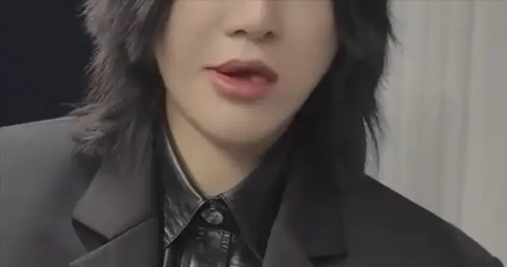 知名女歌手自曝“被催体检”割了9个息肉！别人吃火锅容易拉肚子，自己从来没事，总觉得肠胃功能没问题