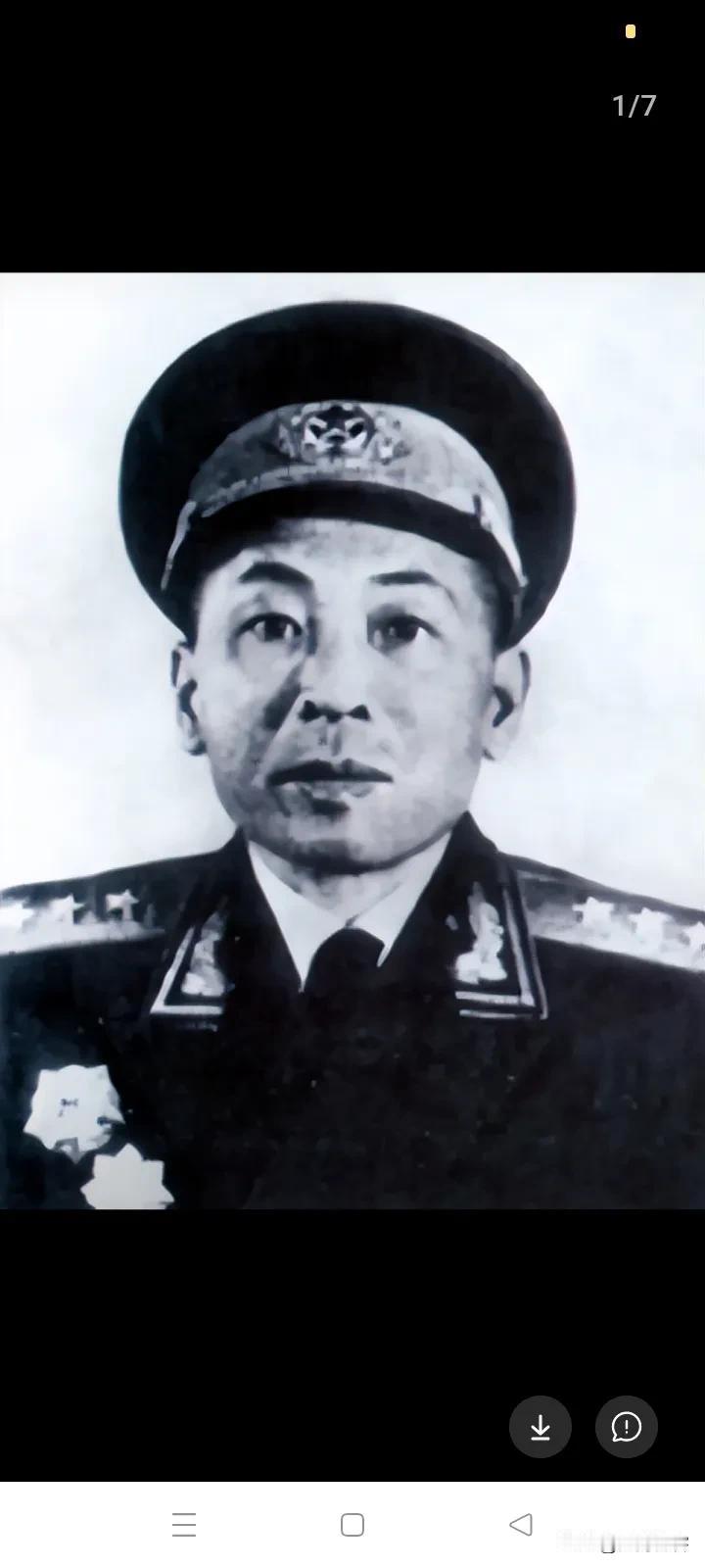 按陈老总的说法，解放宁沪是三野的功劳，那么，陈粟当然有功劳
但是，金门究竟是谁的