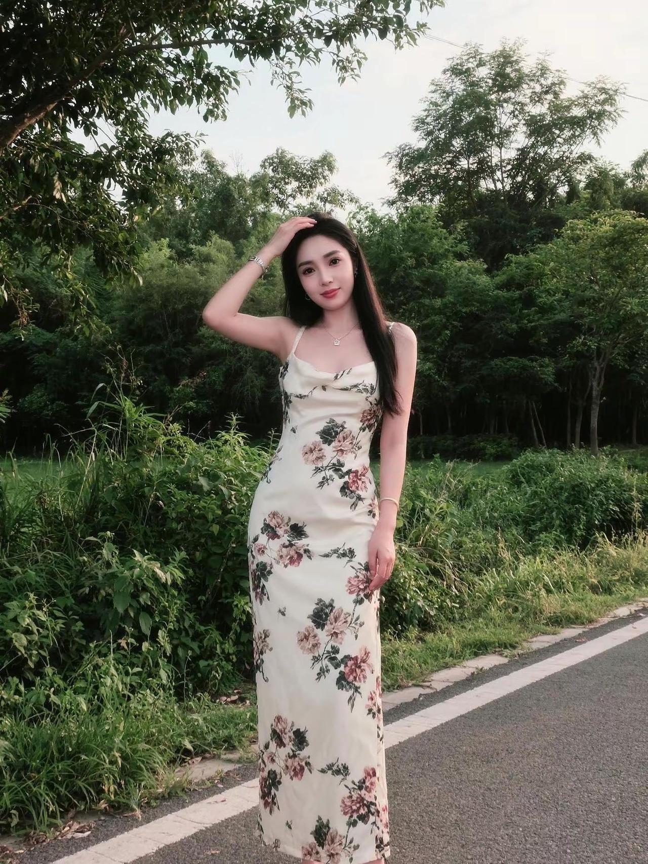 You are my today and all of my tomorrows