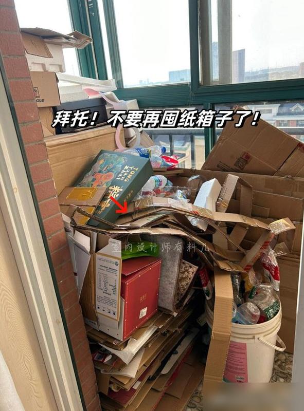 真的绷不住了！你家是不是也攒着用不完的塑料袋、过期没拆的化妆品、酒店带回来的一次